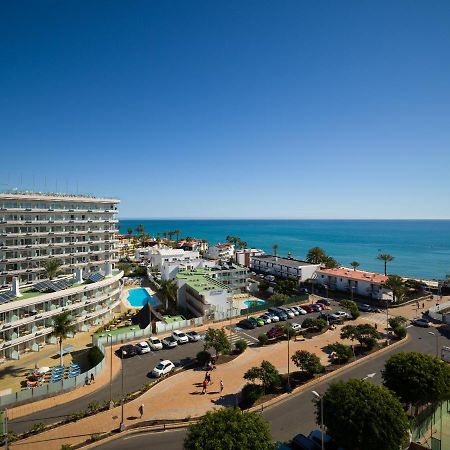 Marlenghi Apartments 413 Сан-Бартоломе Екстер'єр фото