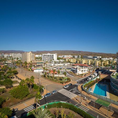 Marlenghi Apartments 413 Сан-Бартоломе Екстер'єр фото